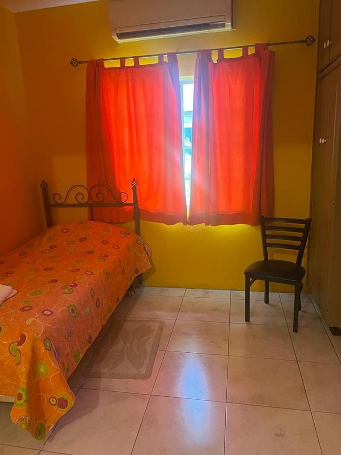 Gascon Villas Port of Spain Εξωτερικό φωτογραφία
